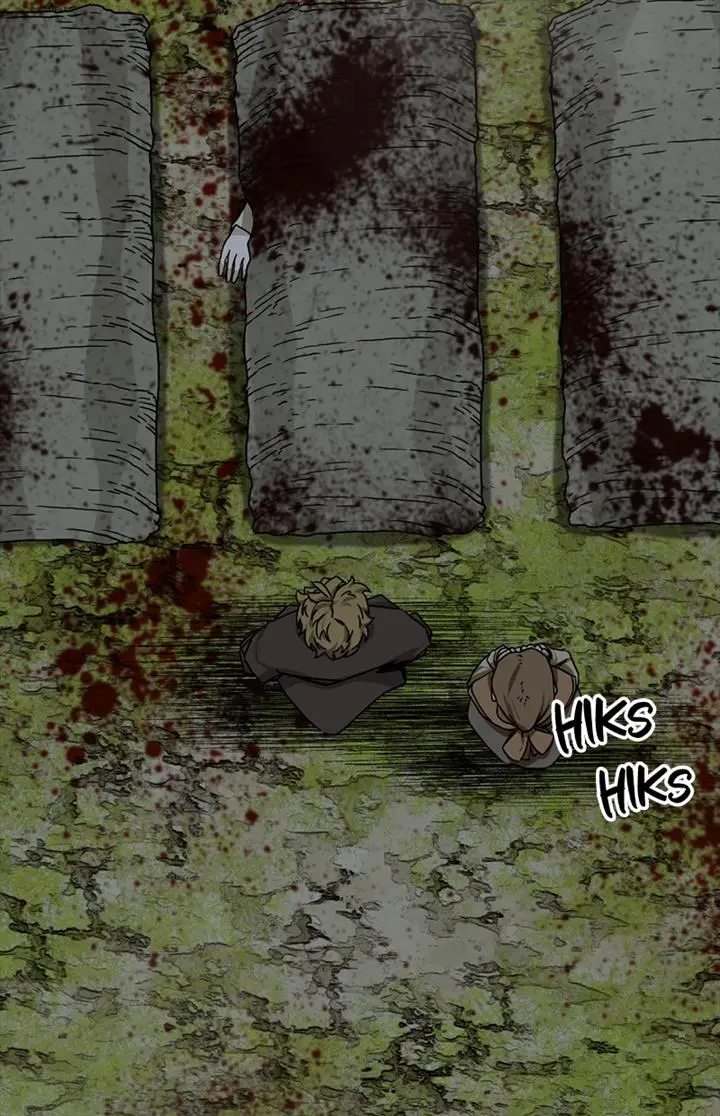 image-komik-hero-killer-chapter-154-46/113