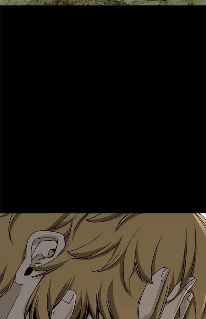 image-komik-hero-killer-chapter-154-47/113