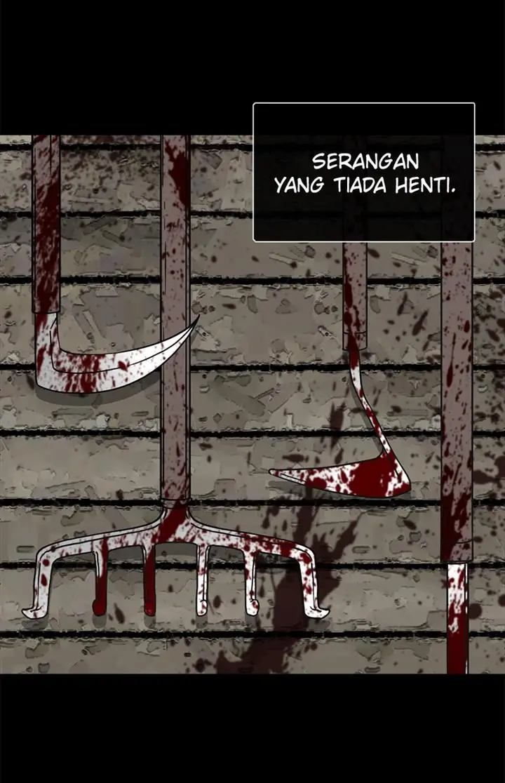 image-komik-hero-killer-chapter-154-49/113