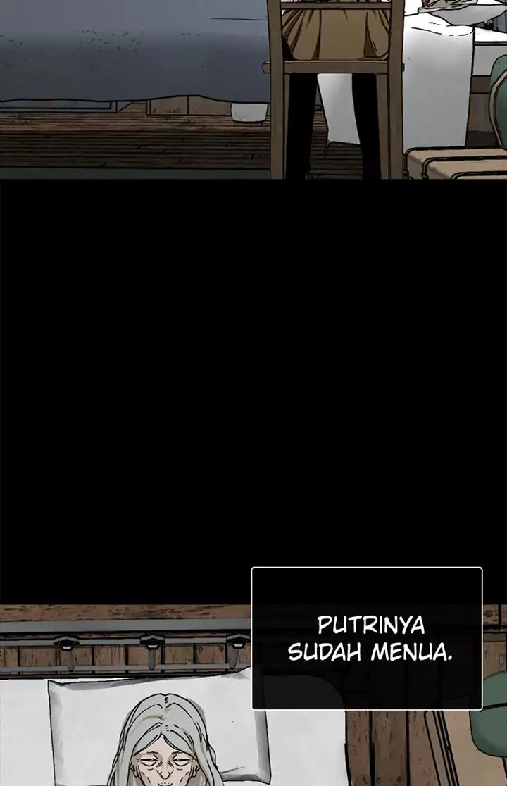 image-komik-hero-killer-chapter-154-51/113