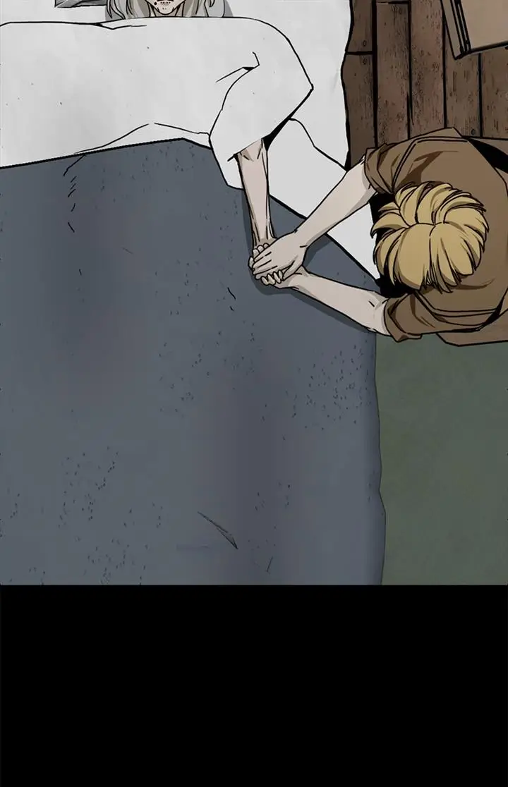 image-komik-hero-killer-chapter-154-52/113