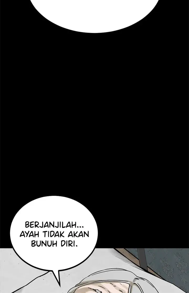 image-komik-hero-killer-chapter-154-55/113