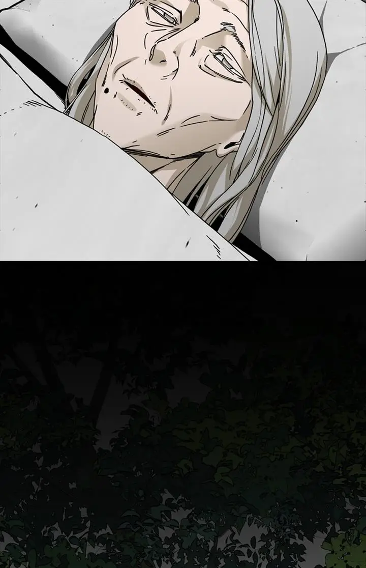 image-komik-hero-killer-chapter-154-56/113