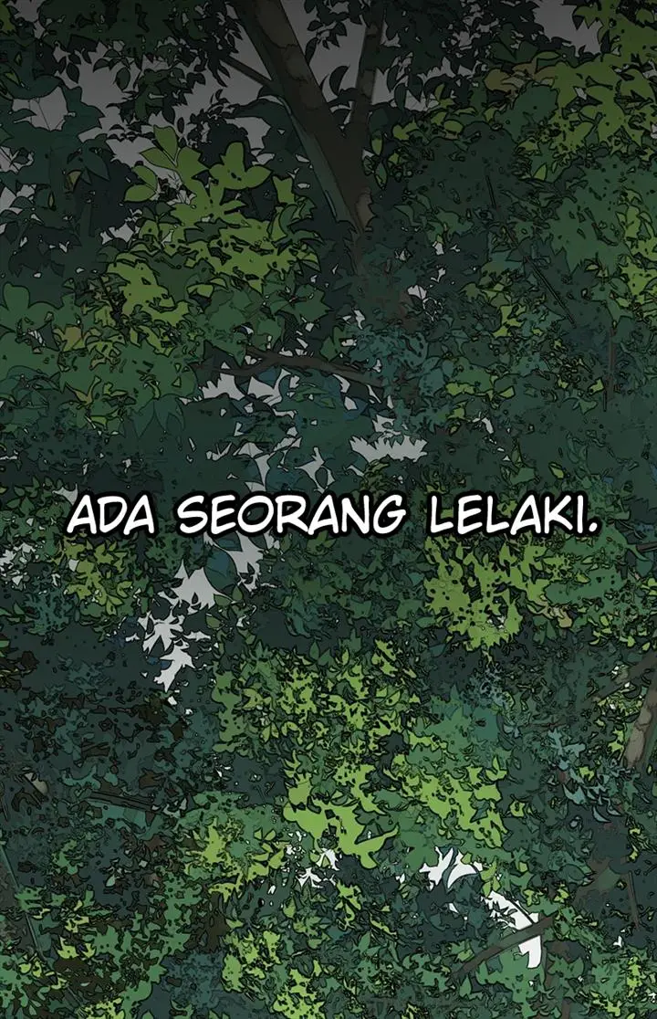 image-komik-hero-killer-chapter-154-57/113