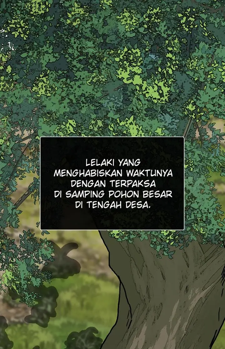 image-komik-hero-killer-chapter-154-58/113