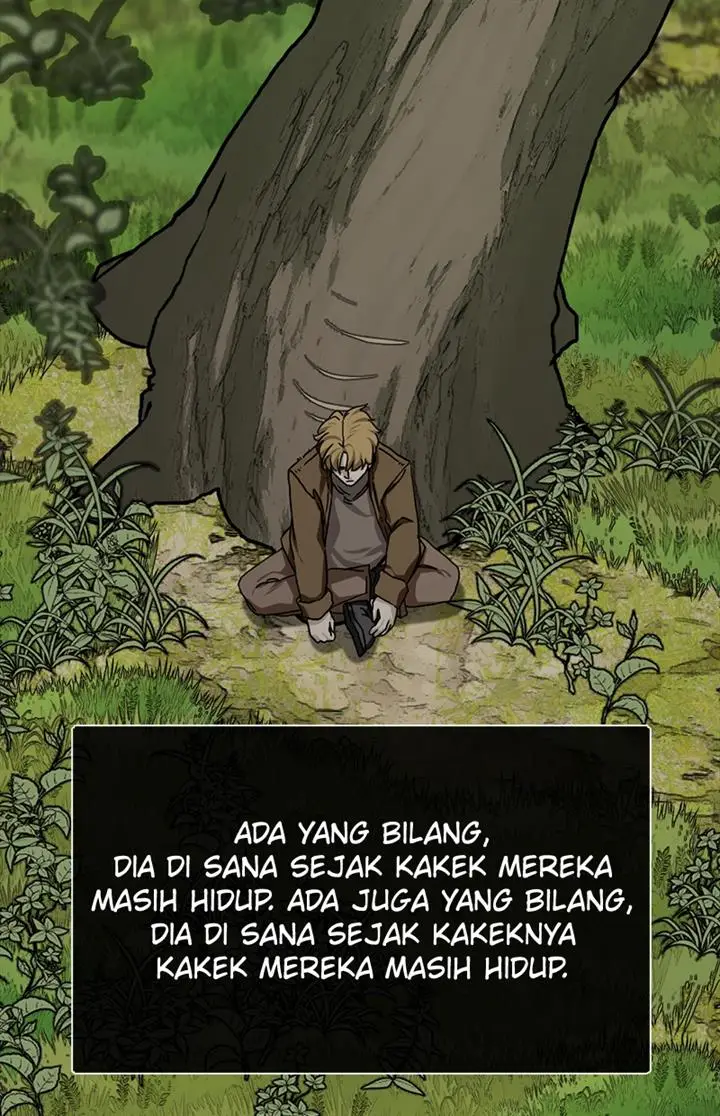 image-komik-hero-killer-chapter-154-59/113