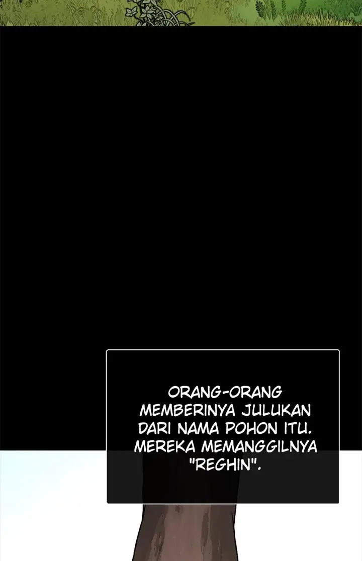 image-komik-hero-killer-chapter-154-60/113
