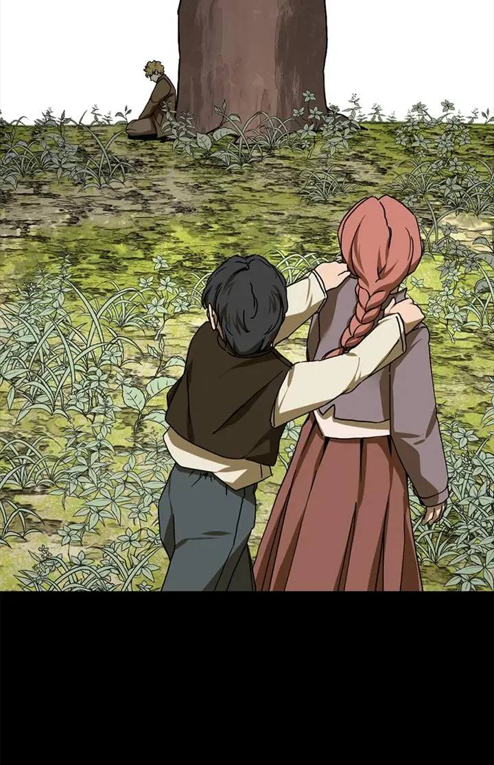 image-komik-hero-killer-chapter-154-61/113