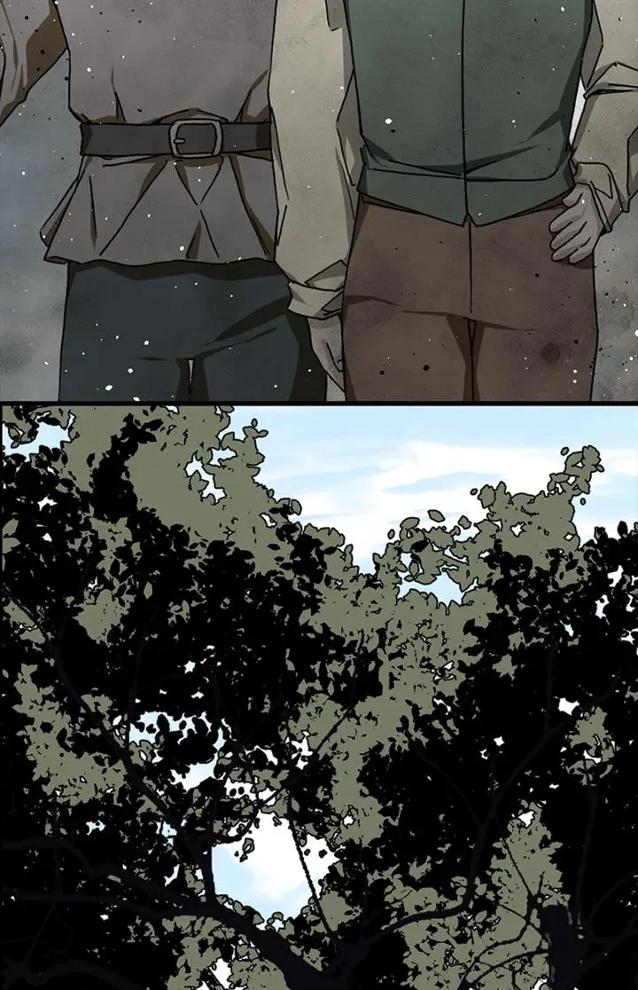 image-komik-hero-killer-chapter-154-66/113