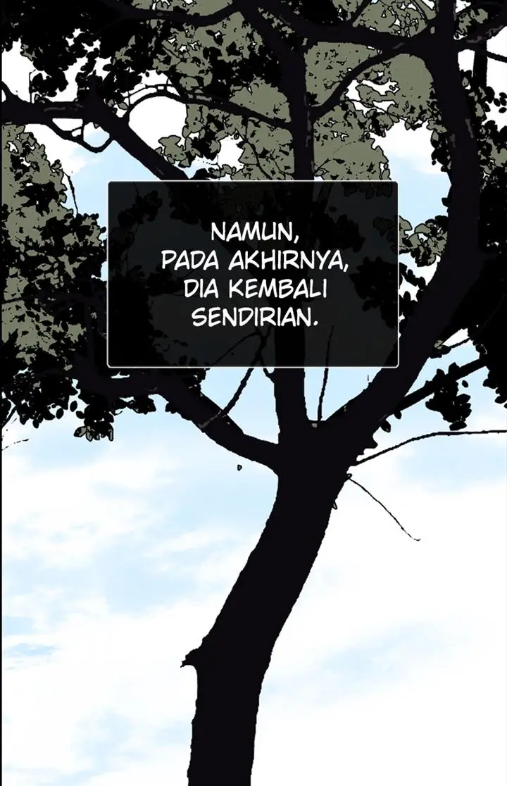 image-komik-hero-killer-chapter-154-67/113
