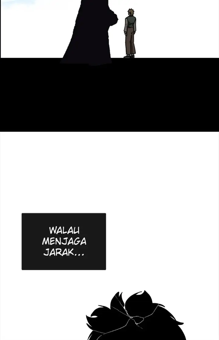 image-komik-hero-killer-chapter-154-68/113