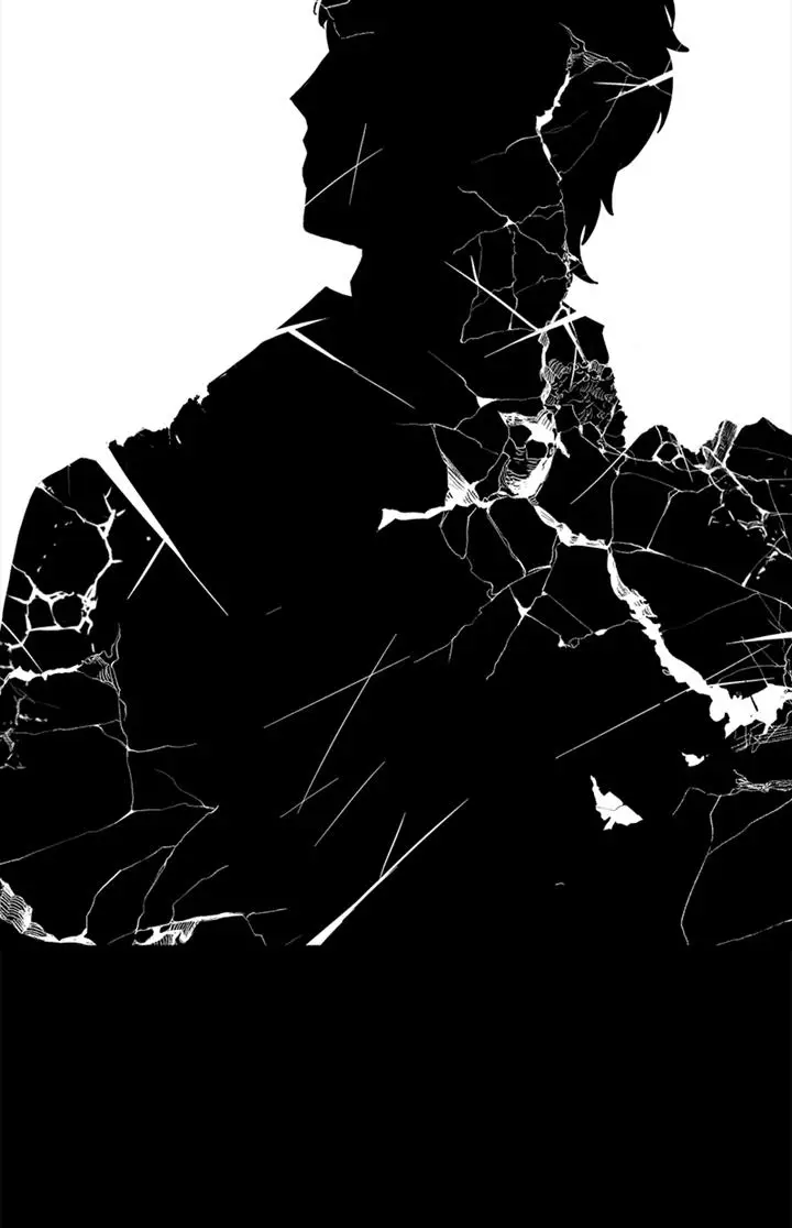 image-komik-hero-killer-chapter-154-69/113