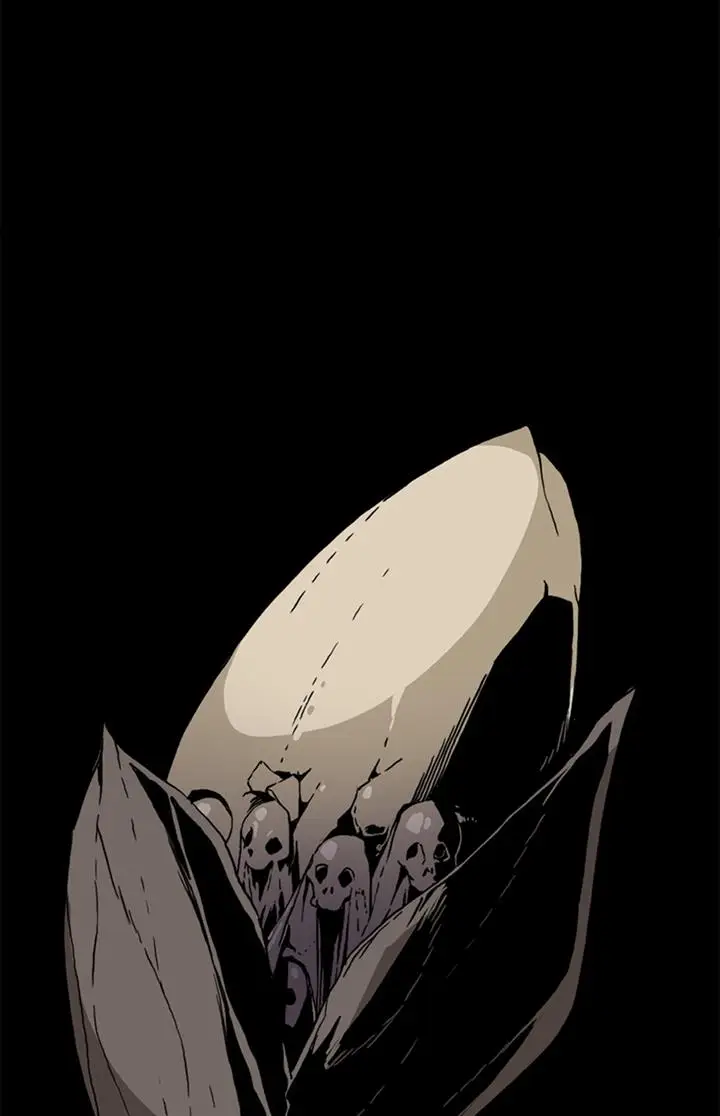 image-komik-hero-killer-chapter-154-71/113