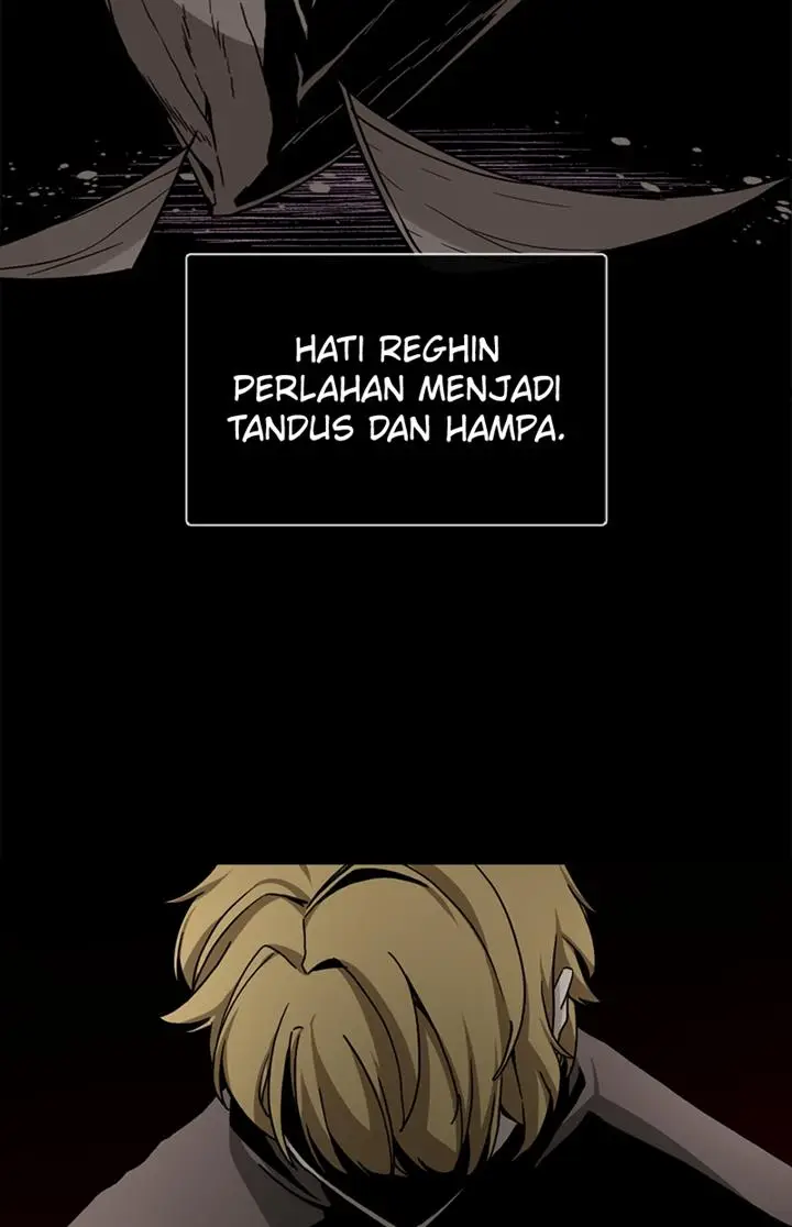 image-komik-hero-killer-chapter-154-72/113
