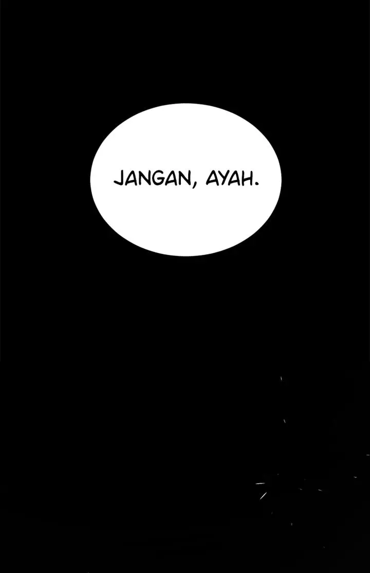 image-komik-hero-killer-chapter-154-74/113