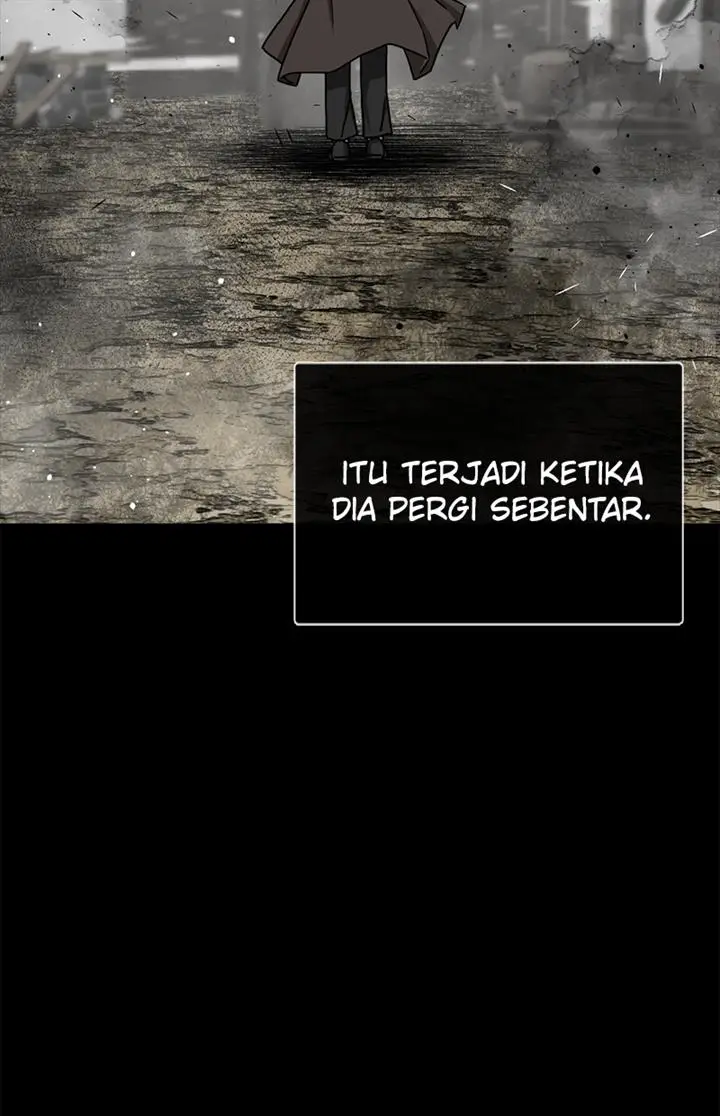 image-komik-hero-killer-chapter-154-77/113