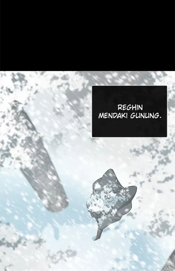 image-komik-hero-killer-chapter-154-78/113