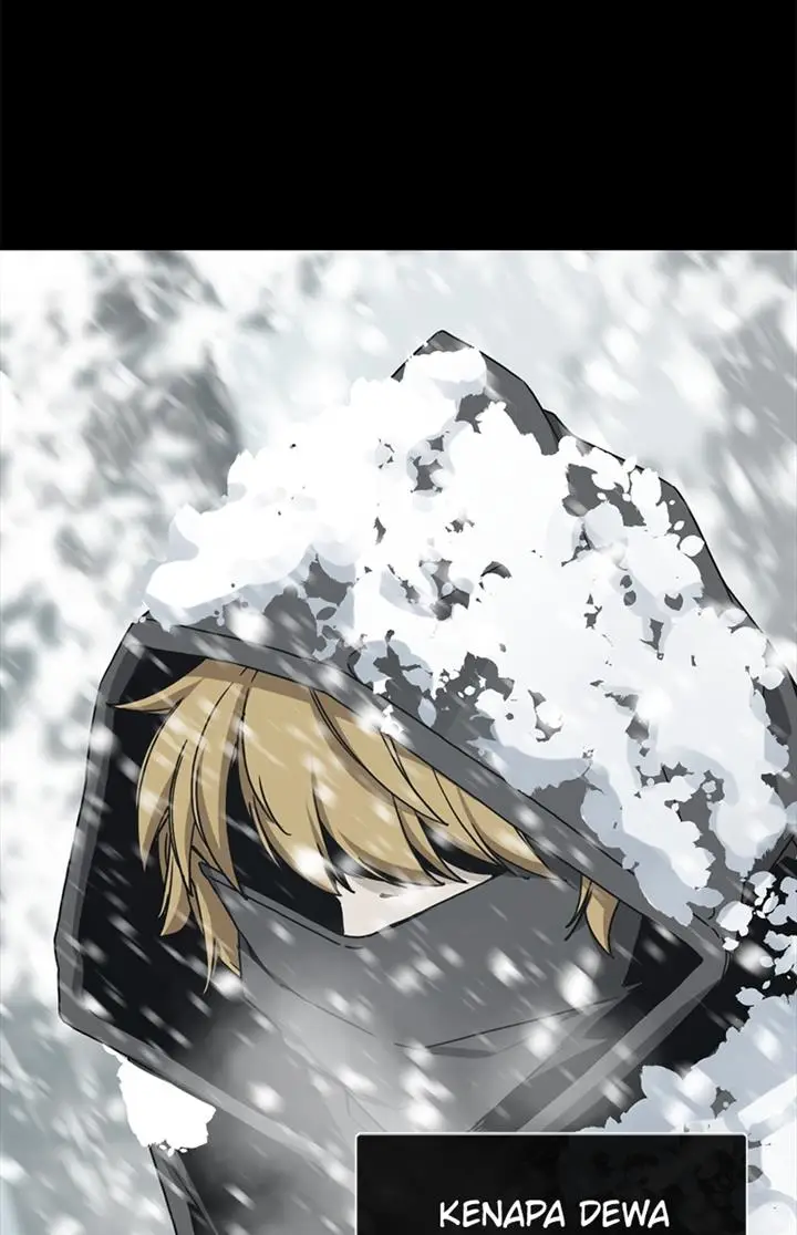 image-komik-hero-killer-chapter-154-80/113