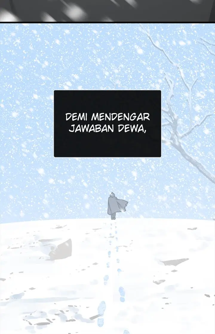 image-komik-hero-killer-chapter-154-82/113