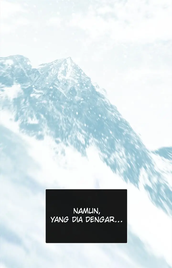 image-komik-hero-killer-chapter-154-85/113