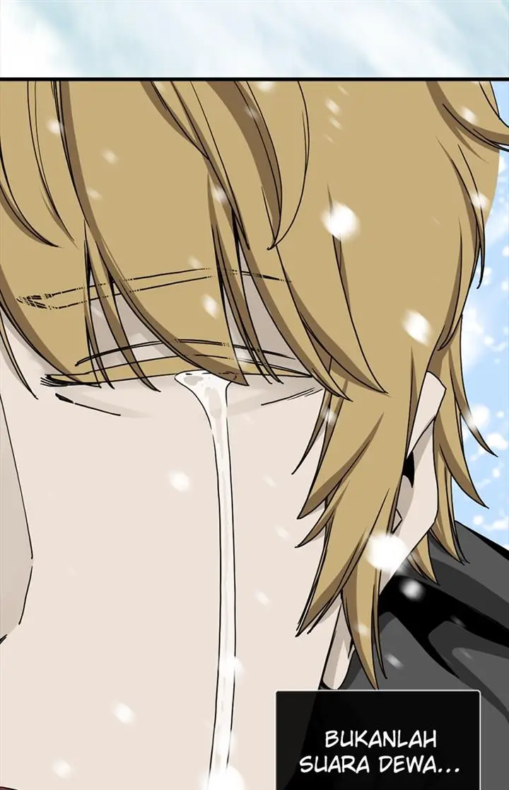 image-komik-hero-killer-chapter-154-86/113