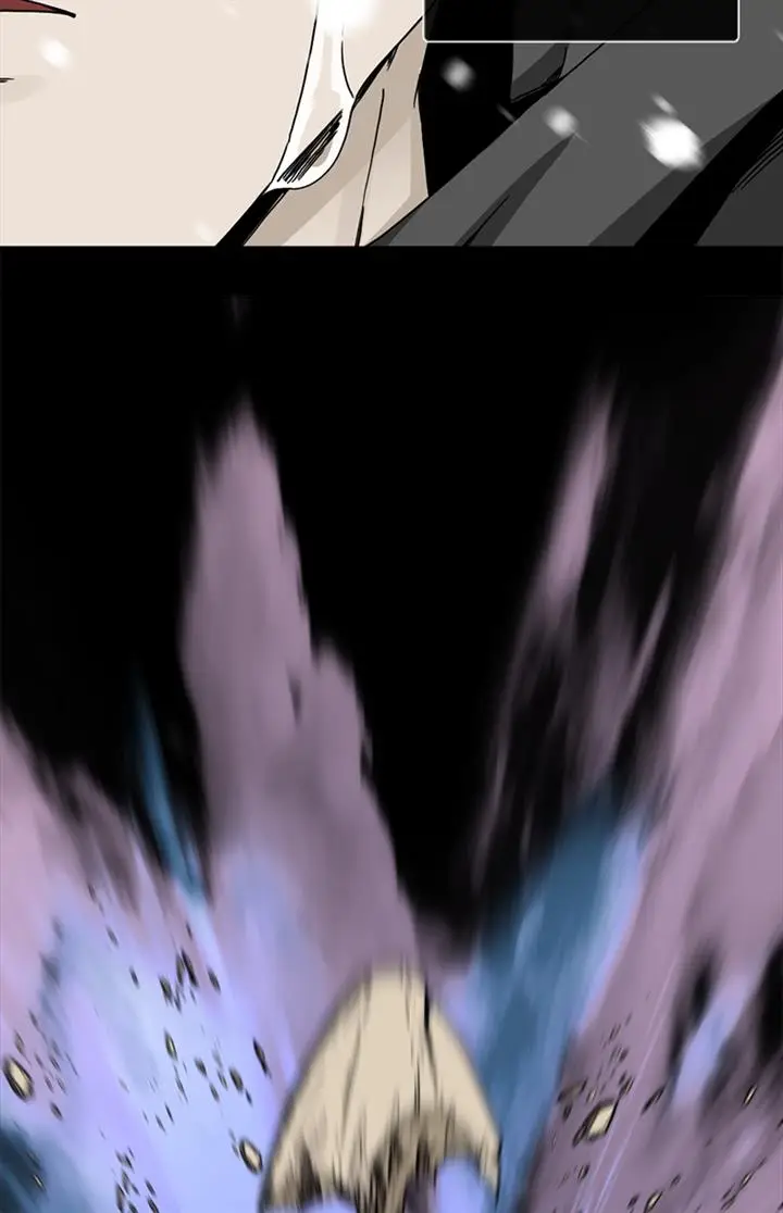 image-komik-hero-killer-chapter-154-87/113