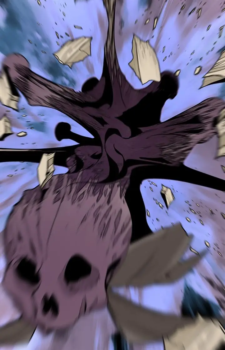 image-komik-hero-killer-chapter-154-88/113