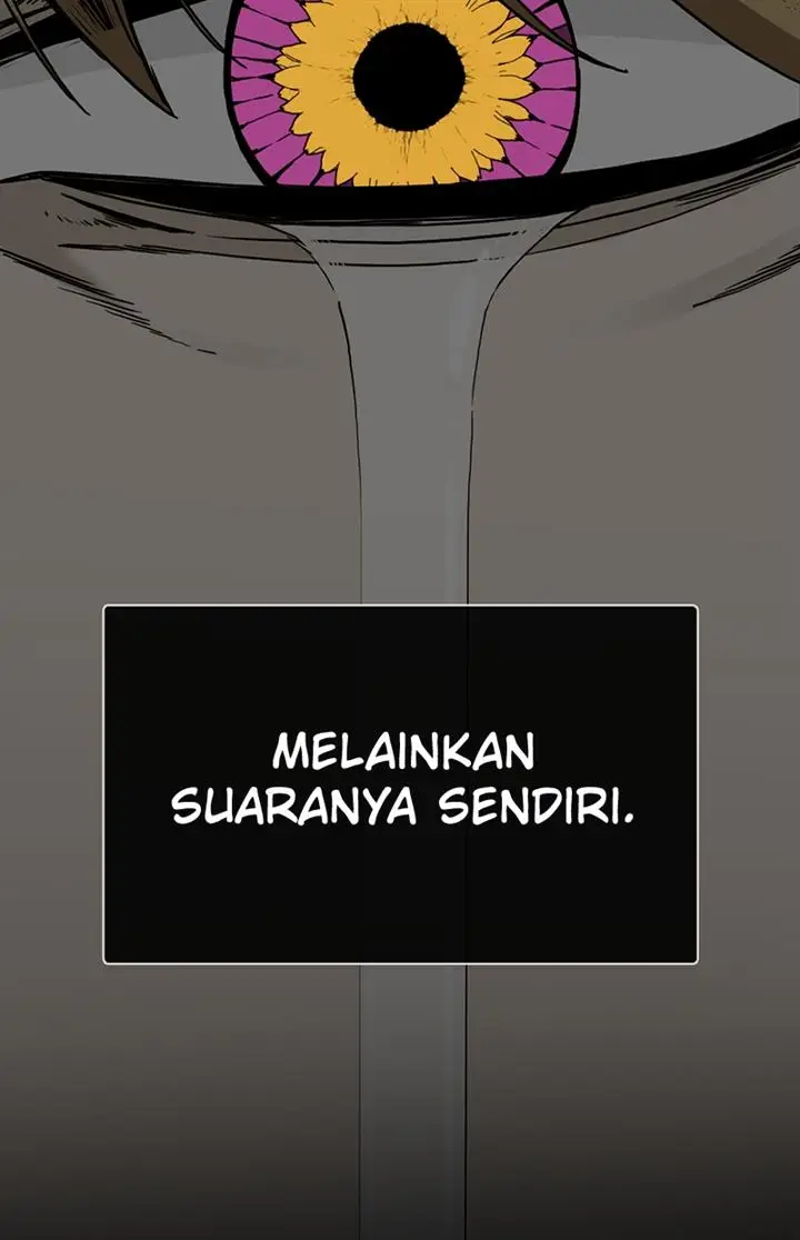 image-komik-hero-killer-chapter-154-90/113