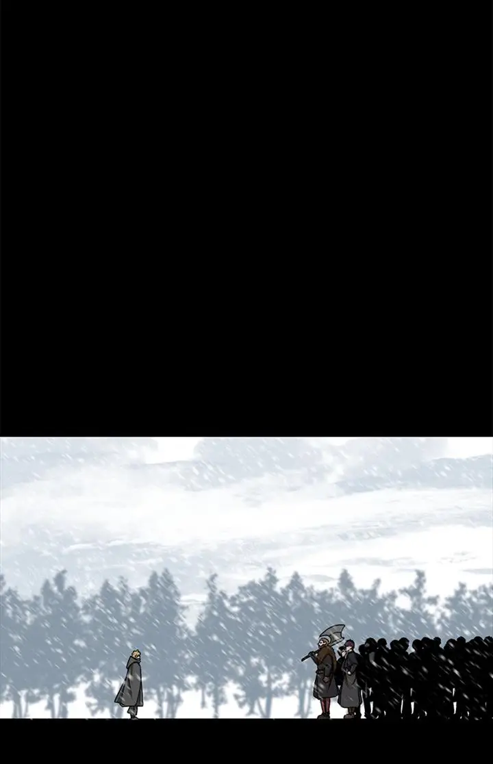 image-komik-hero-killer-chapter-154-92/113