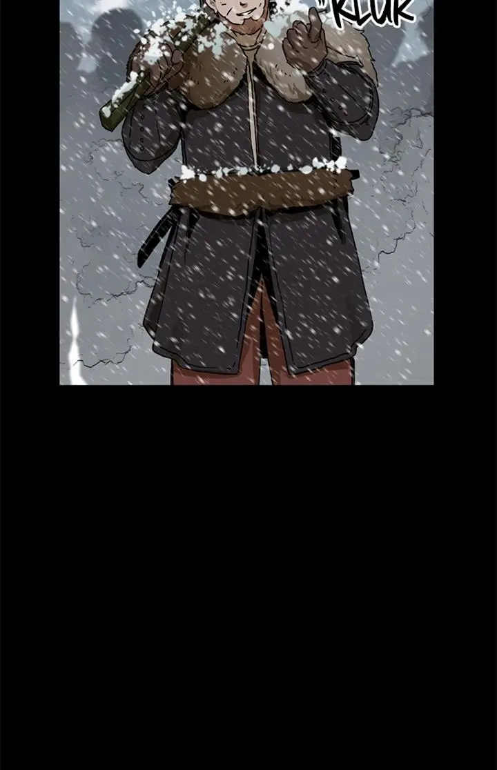 image-komik-hero-killer-chapter-154-94/113