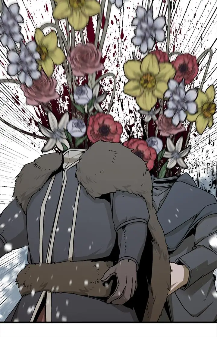 image-komik-hero-killer-chapter-154-97/113