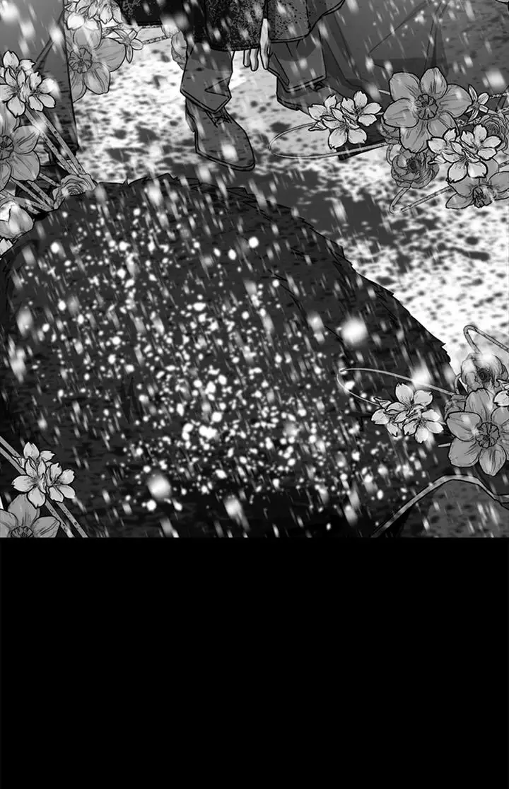 image-komik-hero-killer-chapter-154-99/113