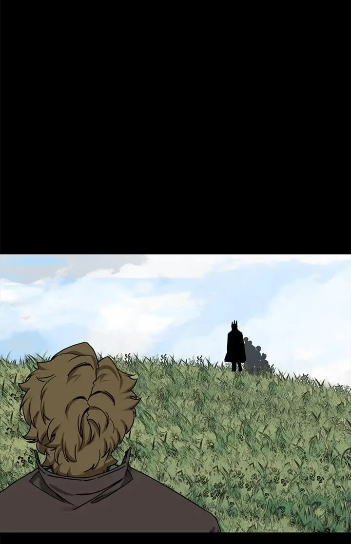 image-komik-hero-killer-chapter-154-100/113