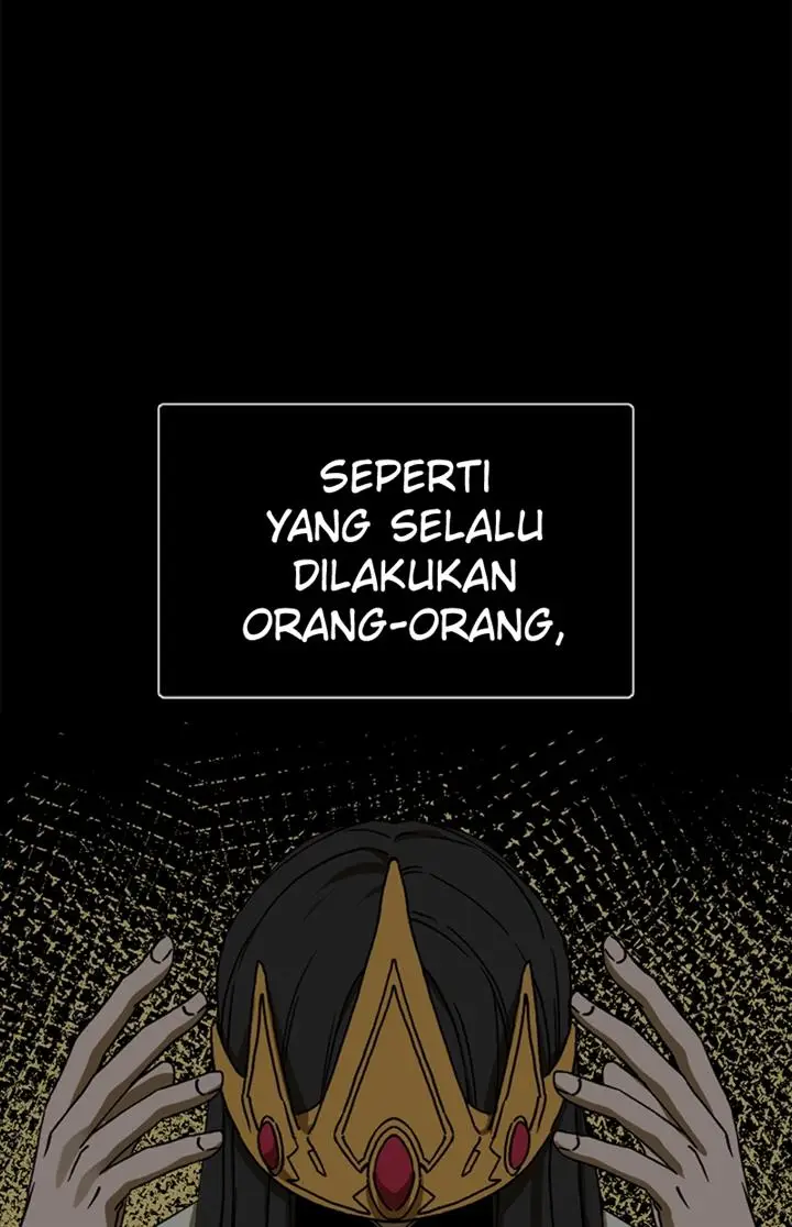 image-komik-hero-killer-chapter-154-101/113