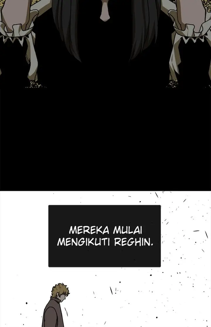 image-komik-hero-killer-chapter-154-102/113