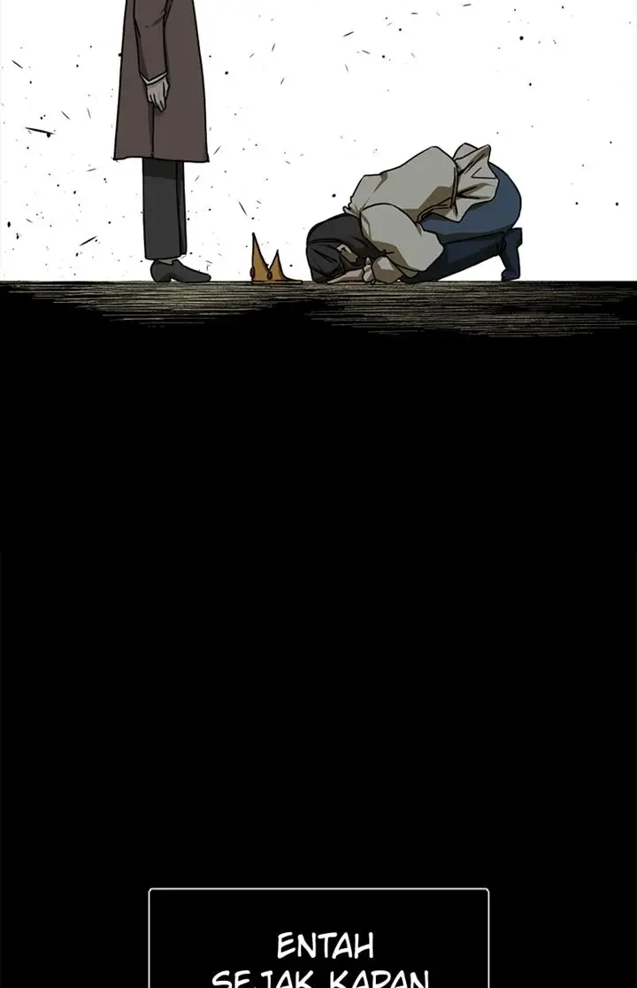 image-komik-hero-killer-chapter-154-103/113