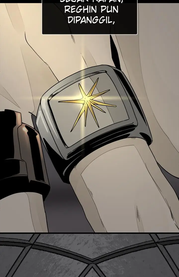 image-komik-hero-killer-chapter-154-104/113