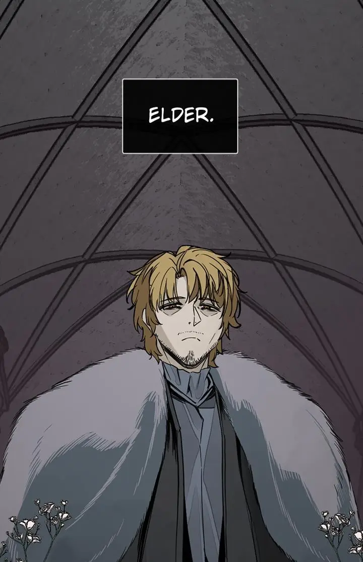 image-komik-hero-killer-chapter-154-105/113