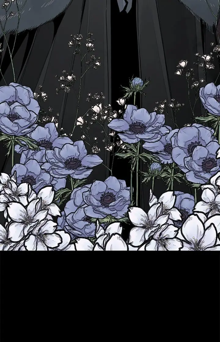 image-komik-hero-killer-chapter-154-106/113