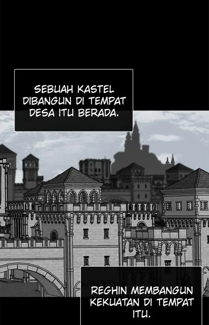 image-komik-hero-killer-chapter-154-107/113