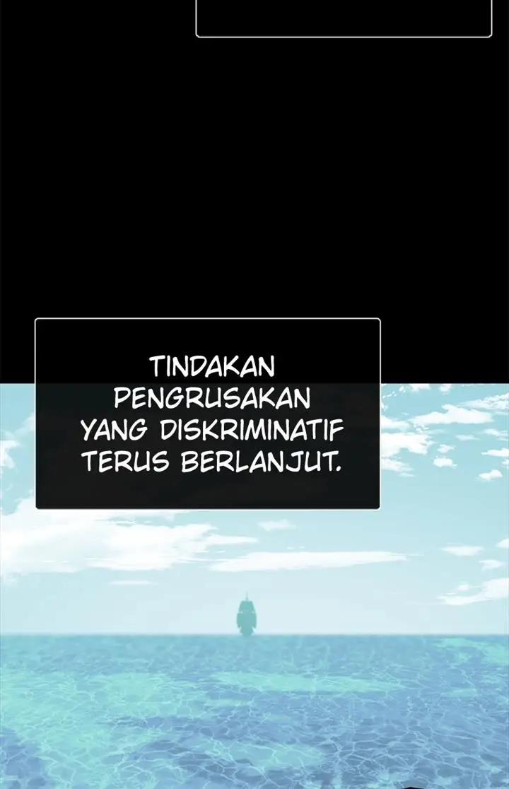 image-komik-hero-killer-chapter-154-108/113