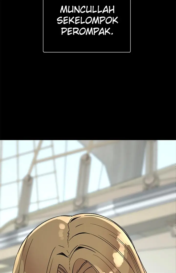 image-komik-hero-killer-chapter-154-110/113