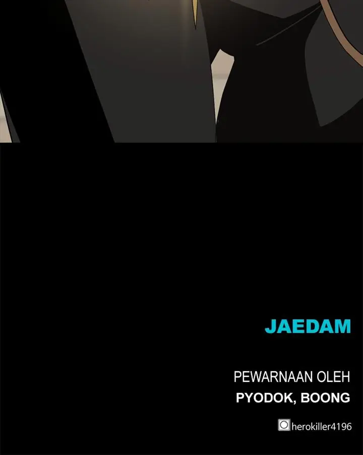 image-komik-hero-killer-chapter-154-112/113