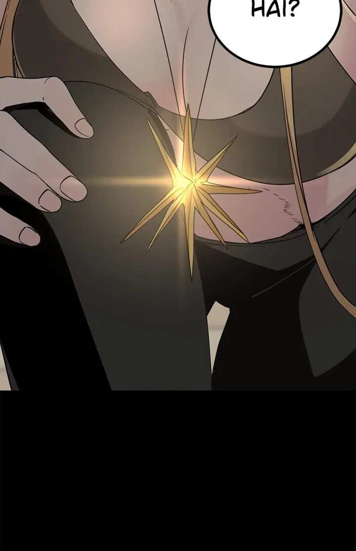 image-komik-hero-killer-chapter-155-1/117