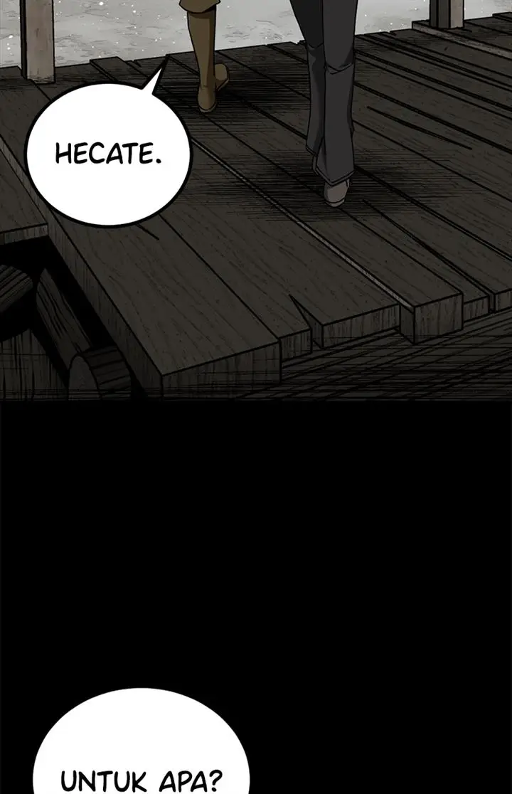 image-komik-hero-killer-chapter-155-3/117