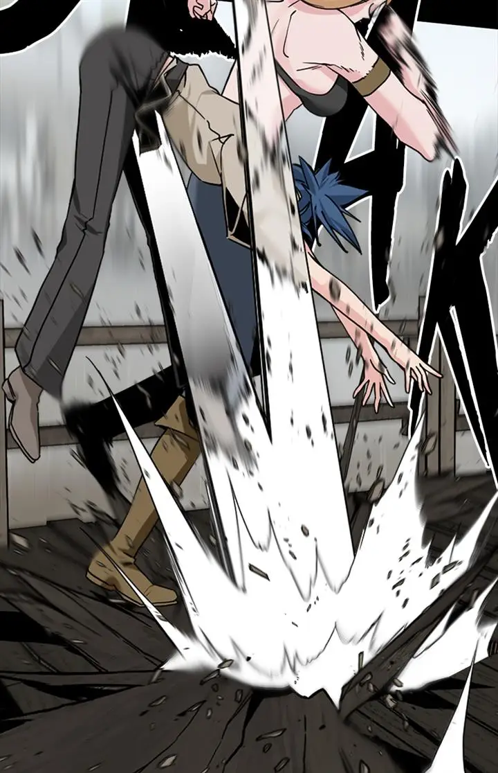 image-komik-hero-killer-chapter-155-5/117