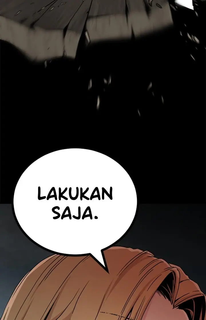 image-komik-hero-killer-chapter-155-6/117