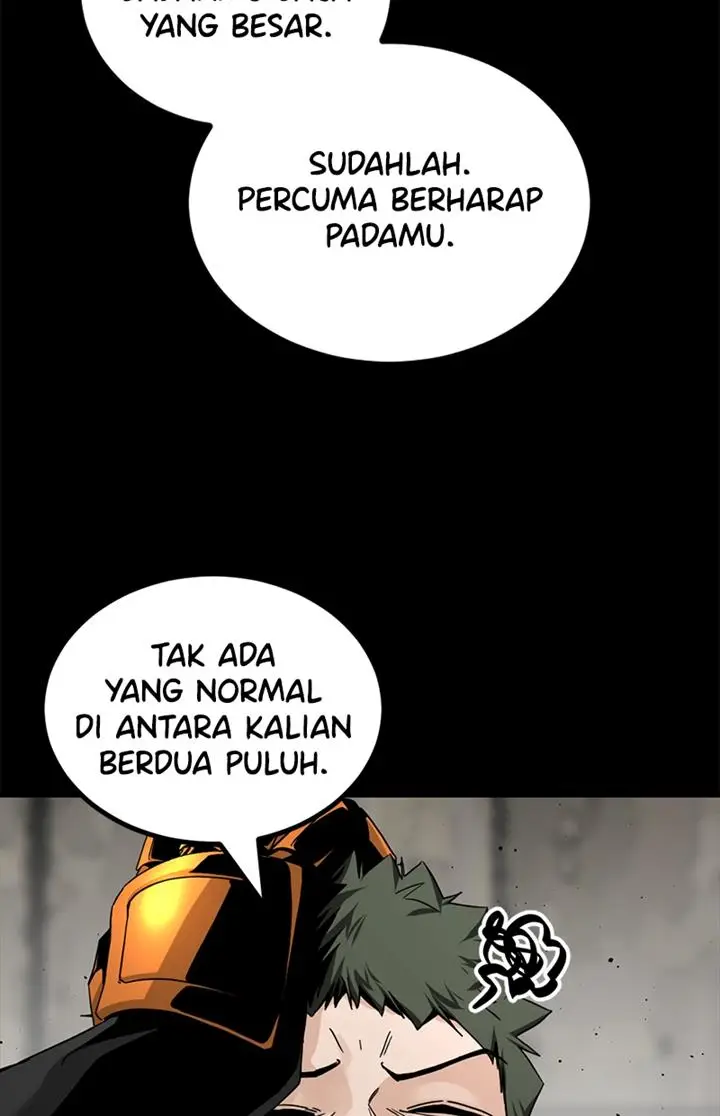 image-komik-hero-killer-chapter-155-11/117