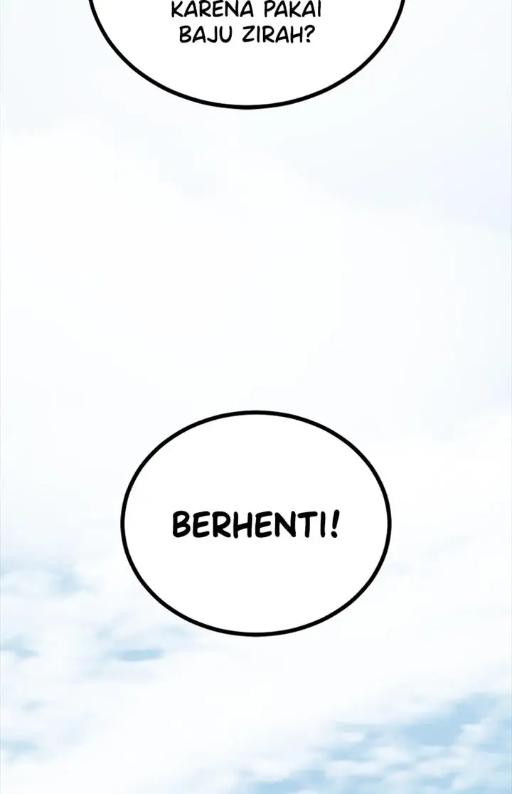 image-komik-hero-killer-chapter-155-14/117