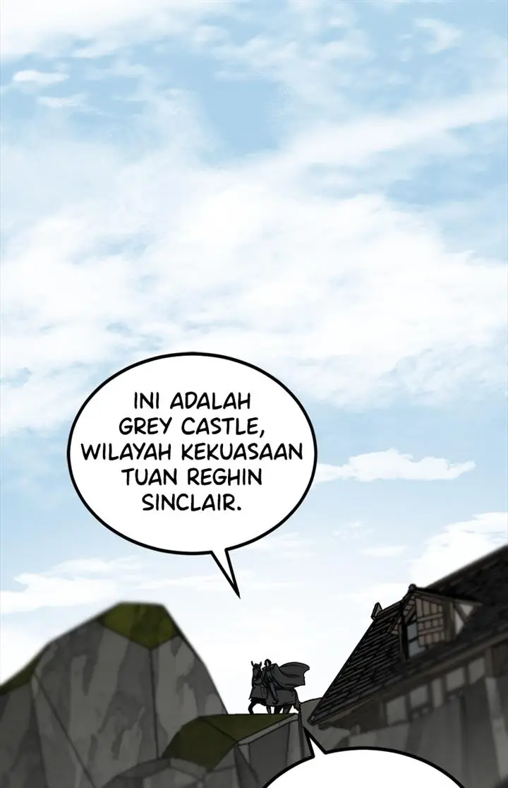 image-komik-hero-killer-chapter-155-15/117